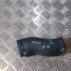 ab75919a55a722419477ed94f558345b