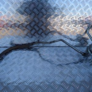 a13a46afc2475691c3c250e9b16d07ce