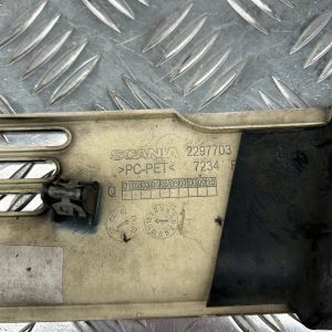 d22af05cee7143e5c2b5ebbe1c65c067