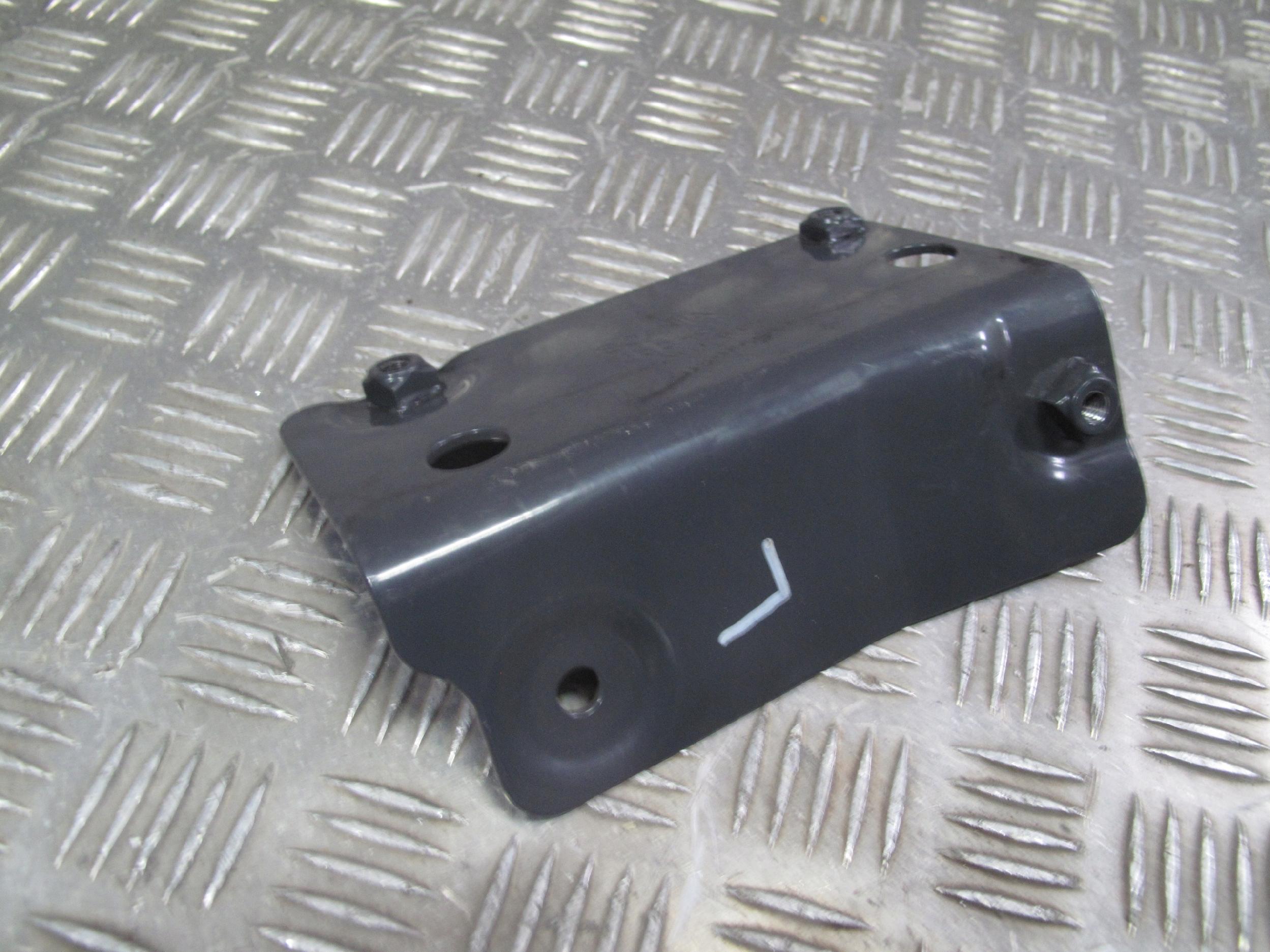 2196234419046b71061b0b80bd67dc69