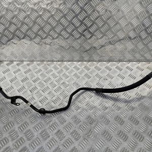 705f9b4eb6412c24fa55cbaa2c1022b2