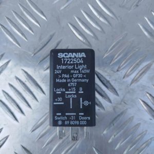 7b0cf118773facbc85d0b1d5aede3996