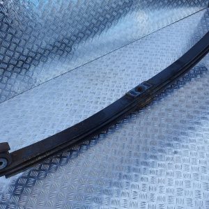 a9b741e16aa375b2a2e5010e9e2e6d47