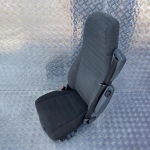 5ffd4ab75f192afbf3d23e451c80a4ea