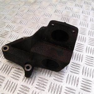 24a0d008e917faa7da7fec2f7ee46d5c