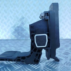 37ac191f8e78ff36eb35d192e29a2780