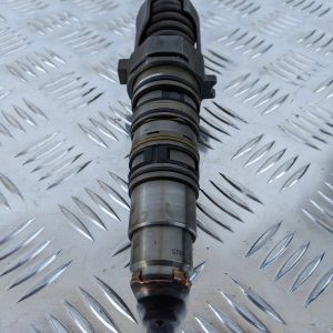 6fc925abc62be3d06dc915f5b5c295cd