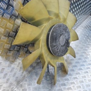 c5348ff3f23ed50fdfaa18eaa42c605e