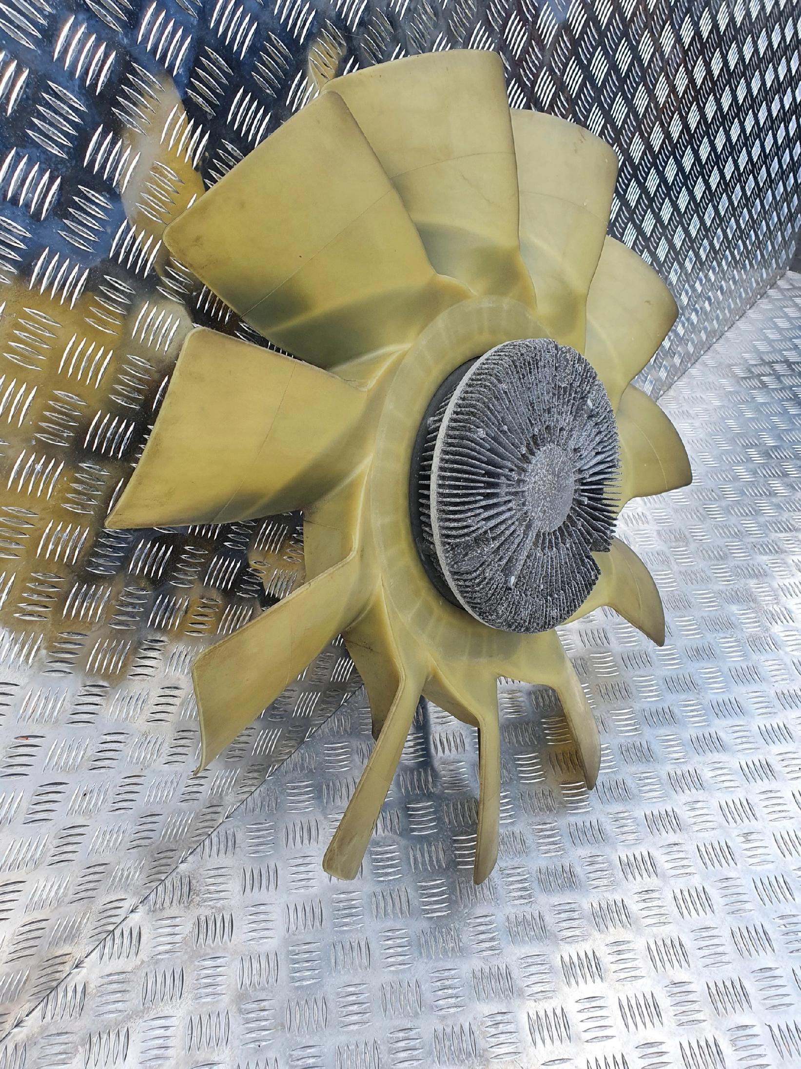 c5348ff3f23ed50fdfaa18eaa42c605e