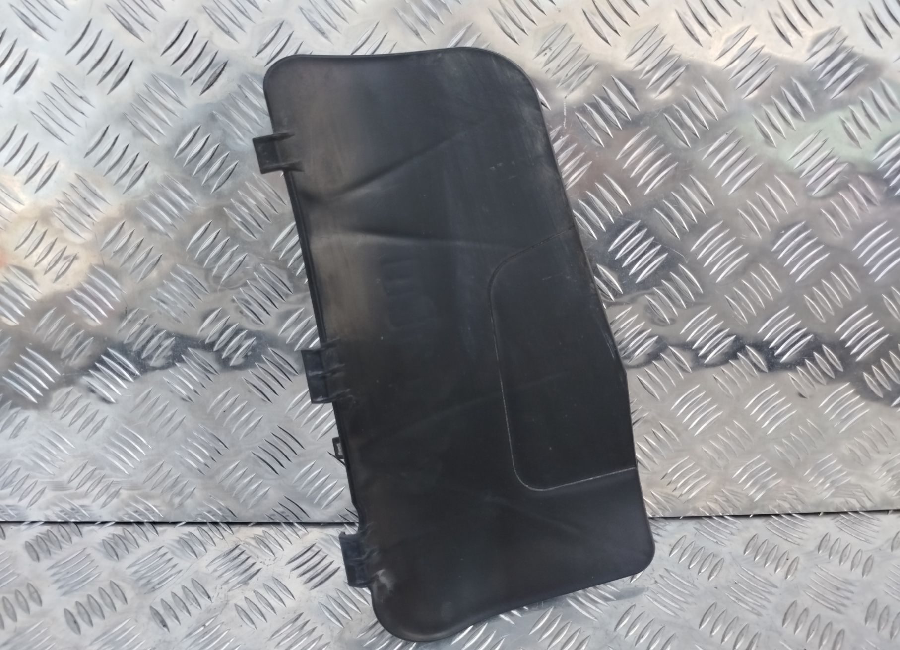 c21135f4db82c66a460b36d303546085