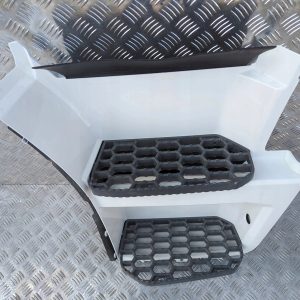 39c8147aa099b6dab7e8e693f7af8a78