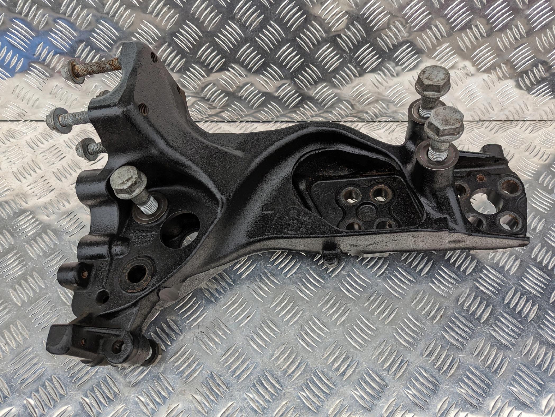 df5c30861460854dcbf537741e115c29