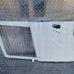 cb67de122f167127451eaf5d521c6e44