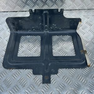 a02c3cf4702a2717ab1c6b85177387d7