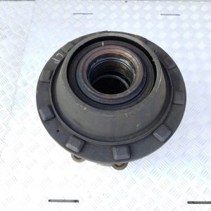 8983c1e70fd3ffead8c048d5fd28d3fc