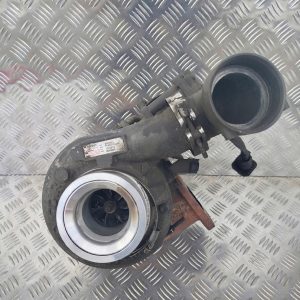 e86bf0176d2a7b93e5e576754818662a