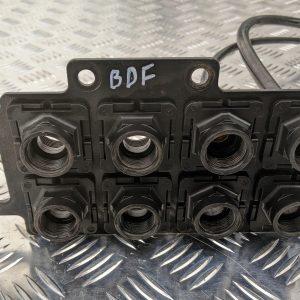 36962c0624ea3a307755c52098f07b36