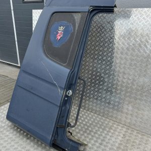 fdcbeef60fea732a0255fed25b574685