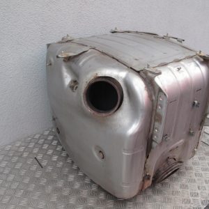 09b2f3b88c9c357c9e920b4d945c2f64