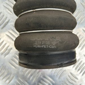 1bd848d4d3bc96e5c4bbcea0213cc1f4