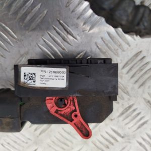 efa1537eb46d4120444a1dfed2a54231