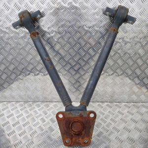 0fdd13802bc5858ceab2f4a174fb8e40