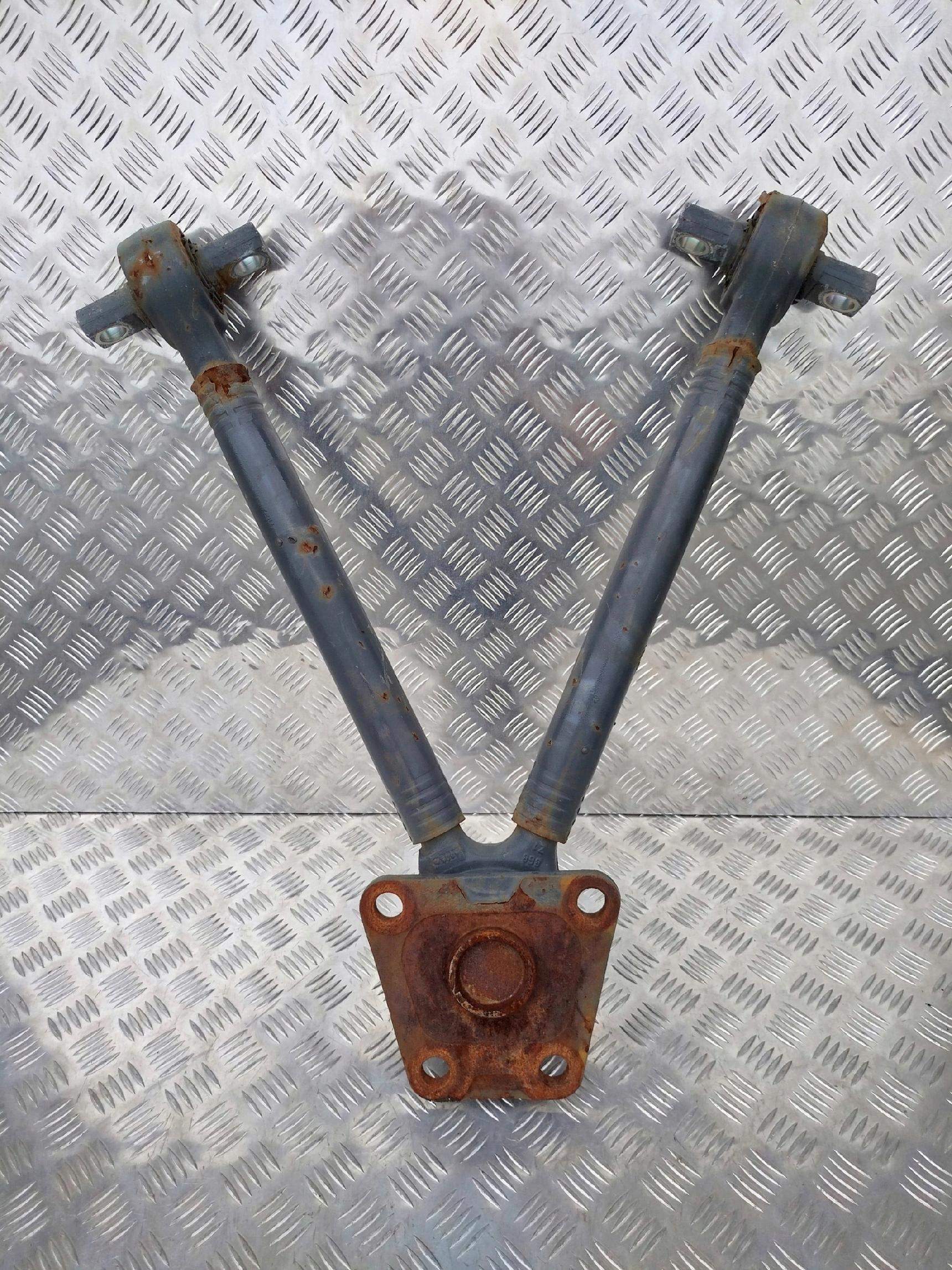 0fdd13802bc5858ceab2f4a174fb8e40