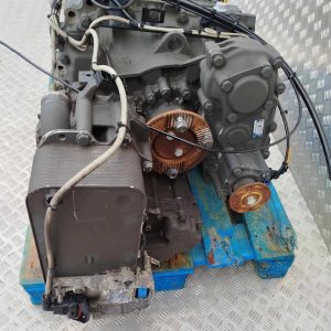 11606fa85730d1fc3a238fcb5459b4eb