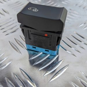 ceffea06a05963bbb011e68776e42b40