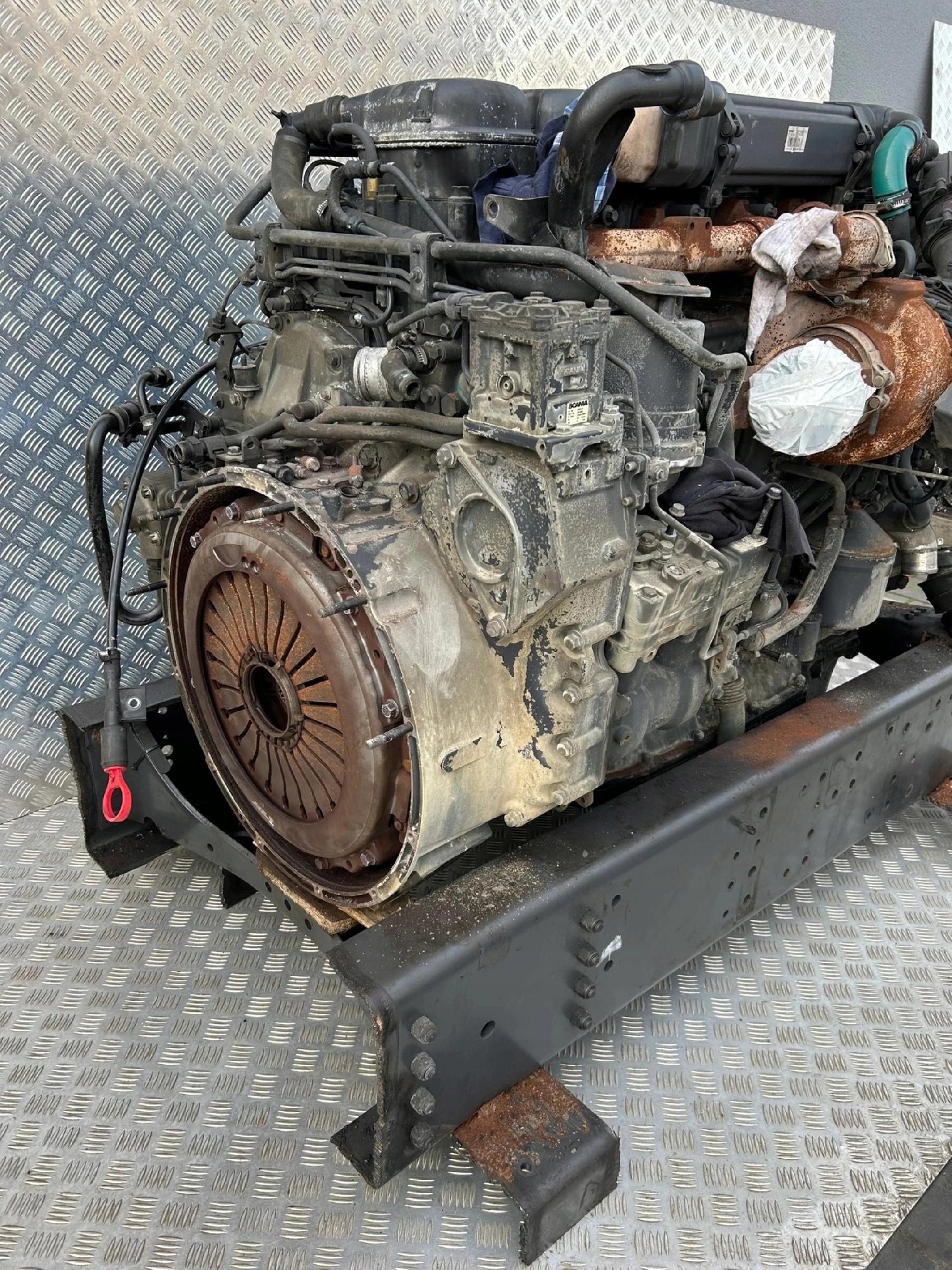 551e26961bfcf6e3e210e1b976452f75