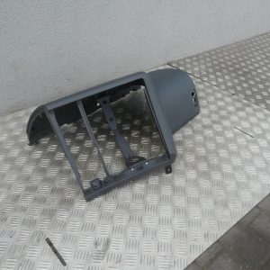 4304ed8091d157c36addf5bdac413ec6