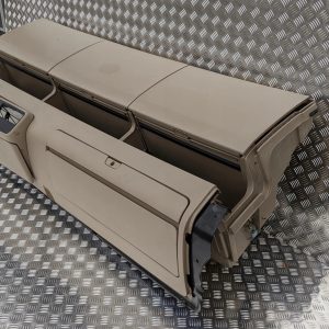 2ffbb0110cce9419562c43046531964d