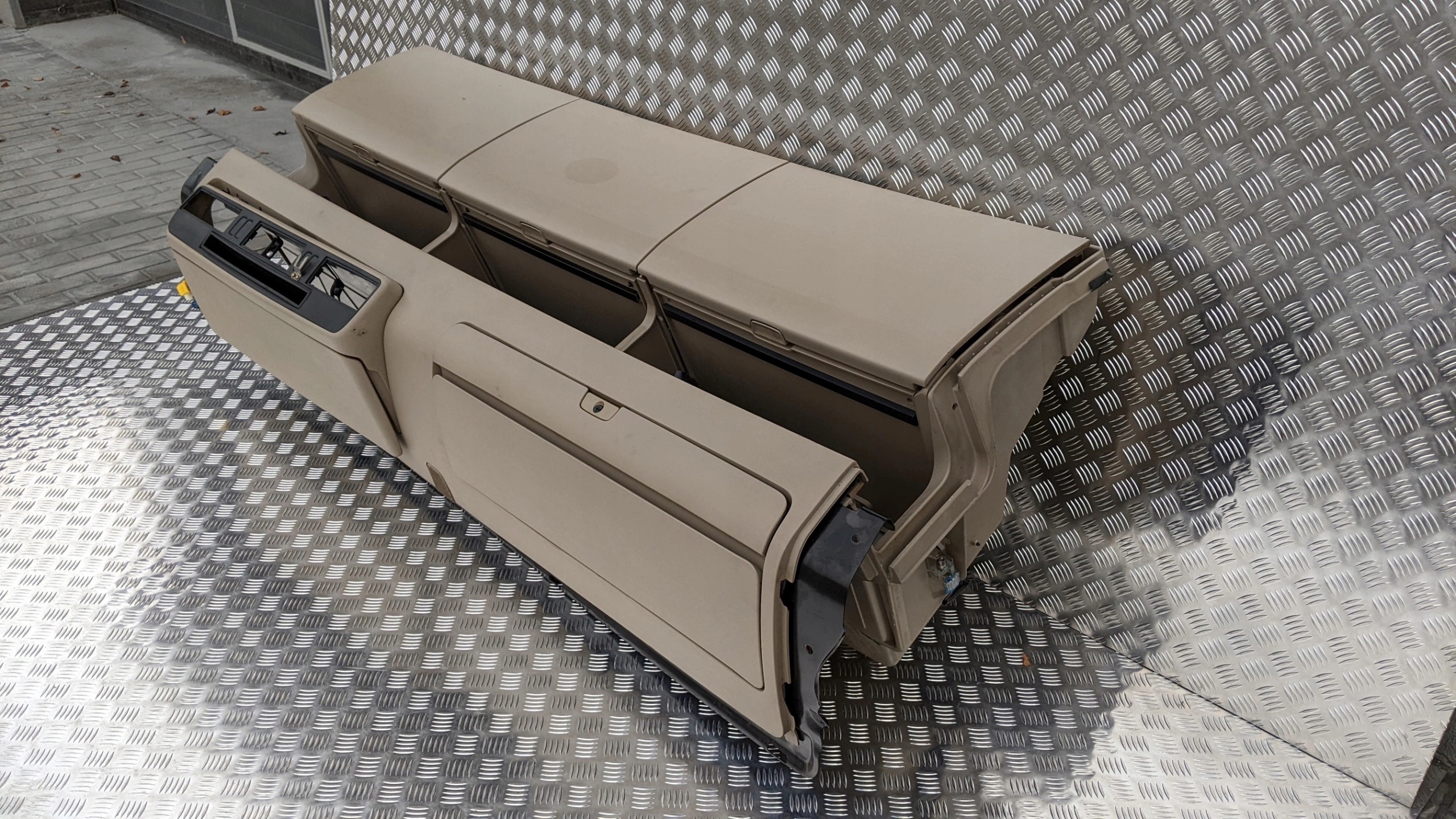 2ffbb0110cce9419562c43046531964d