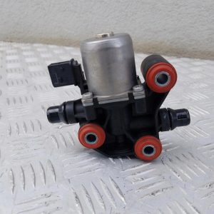 b2d52d6d7b8dd032ca729bfe9d911f68