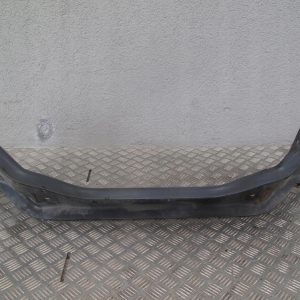 658bf20911d1e8eff0d5fab7d5891320