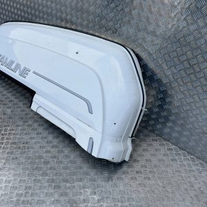 e62dab01352f27cf49cf54d955208b9d