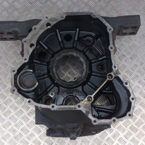 5da63e43e52ad21a9a4a146603735f97