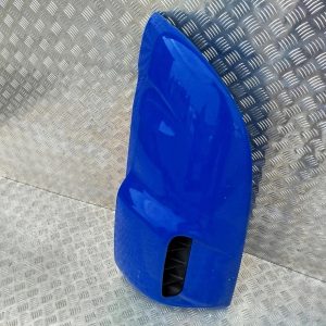 00970bbbb560bb844c1c85f9440be942