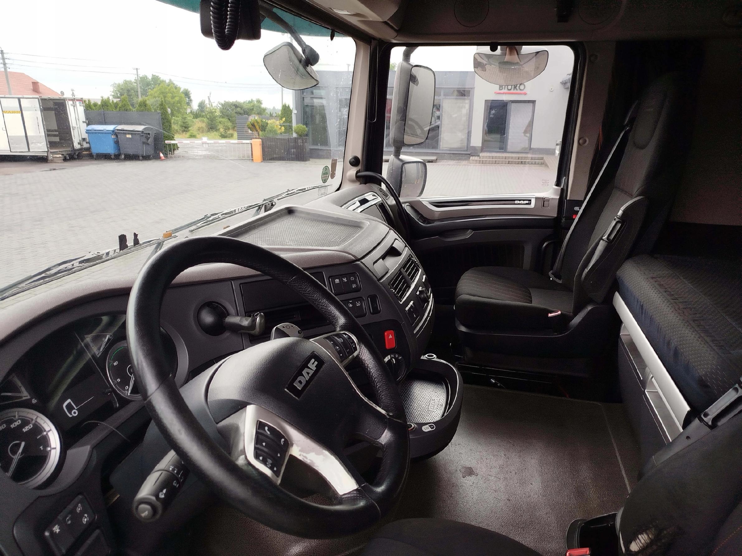 1f23c78f66ca147778e7d20ab76bcb15