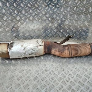 3ddb165729081a1737be9e1aa0fd21b2