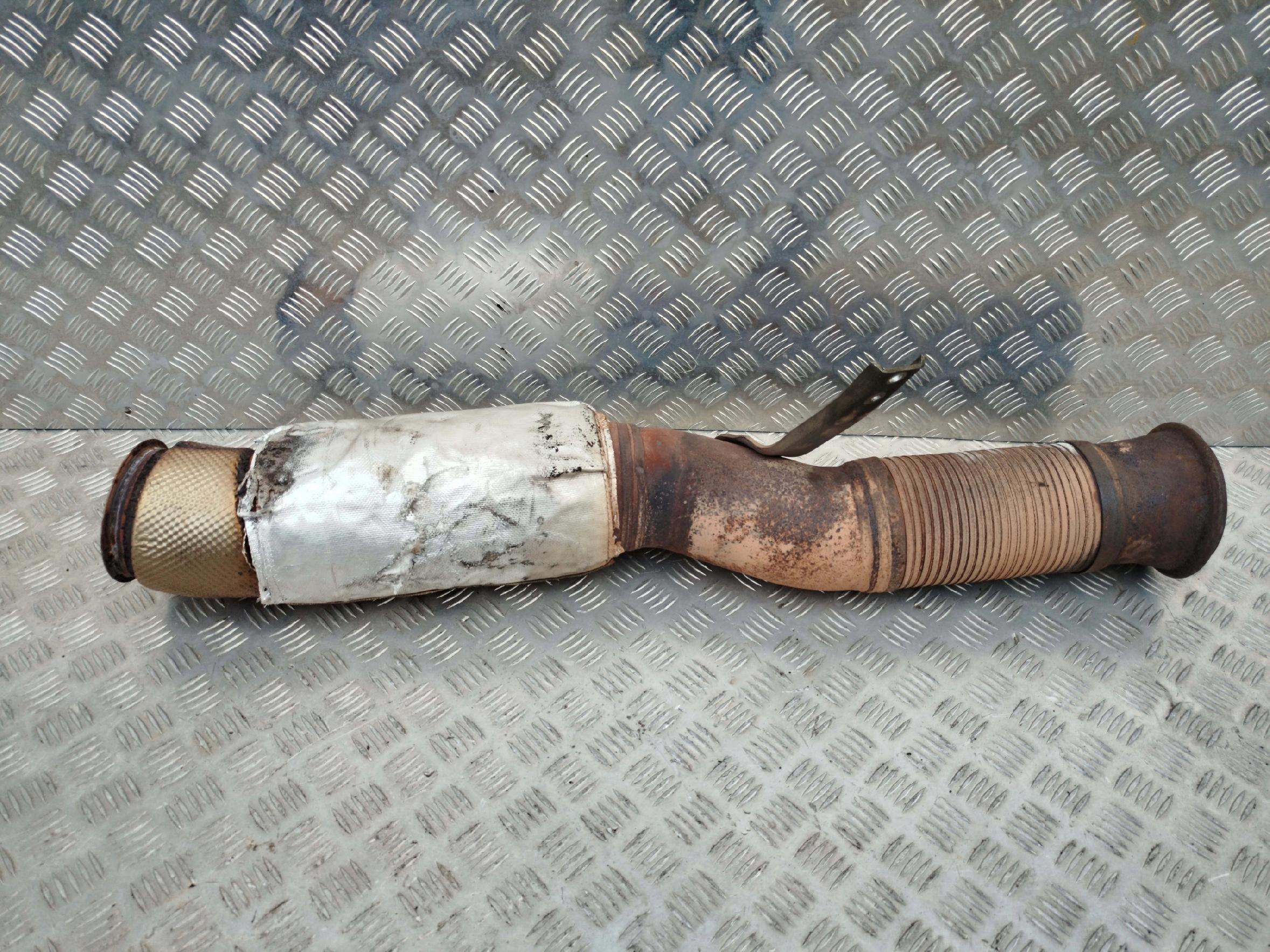 3ddb165729081a1737be9e1aa0fd21b2