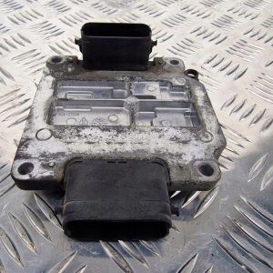 ce31ad37b2c8cce95416d3f4918ff60a