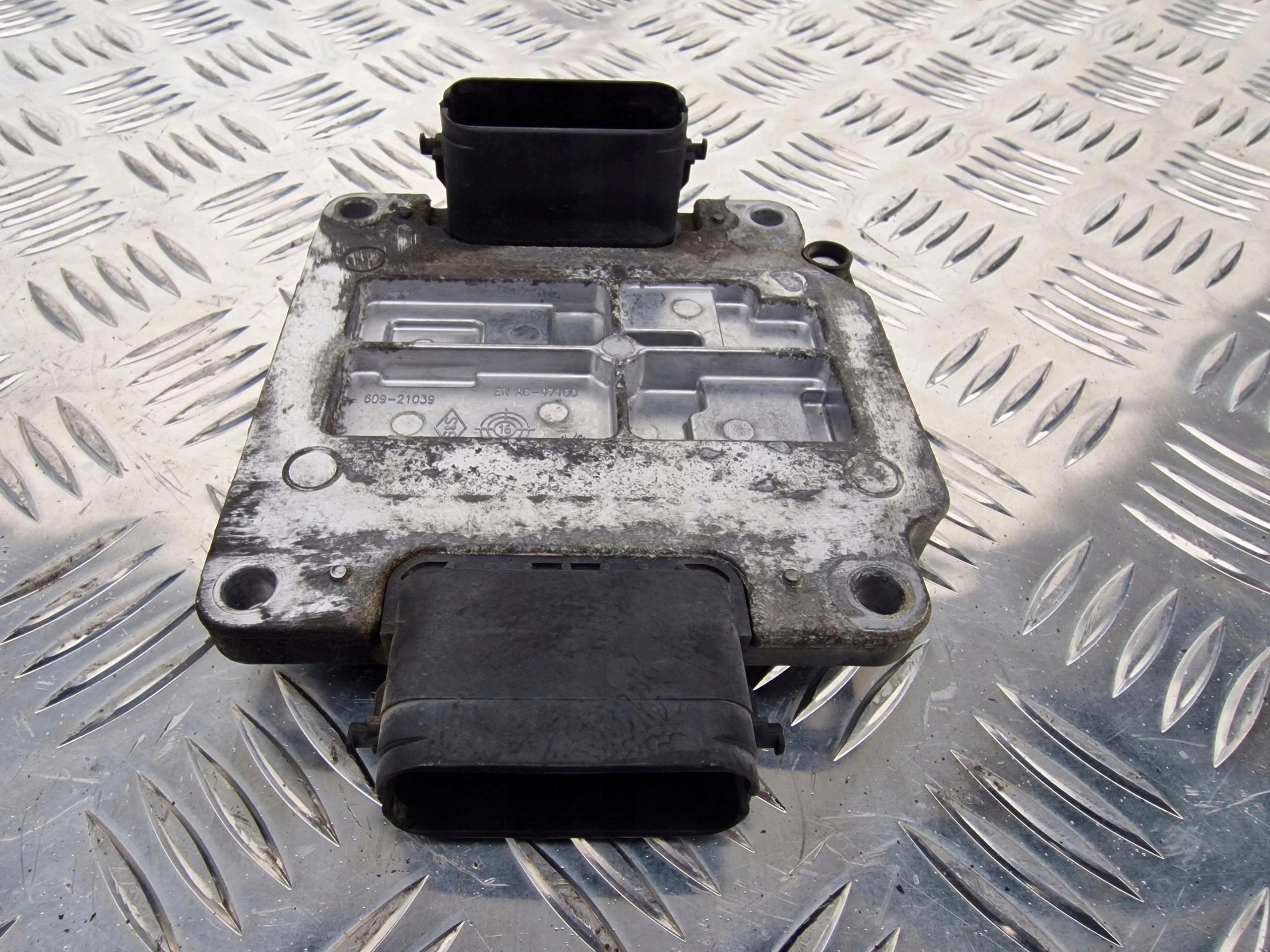 ce31ad37b2c8cce95416d3f4918ff60a