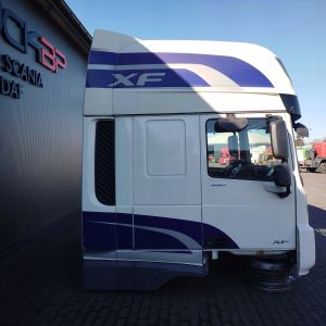 dee0dae1c3d7965d957570c22f081bbe