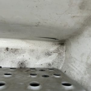 95e97eee30fef0094b28bb260f91edb6