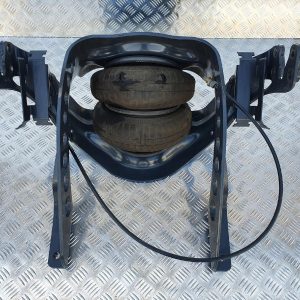 fe8f662374e224c04775e3fe3657952f