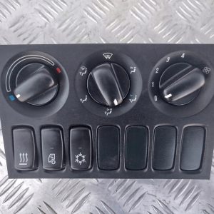 9c1ac61aa11bcf070f01fbe58a961e25