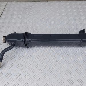 b55d4147d3bbe84869b9d051184a14ae