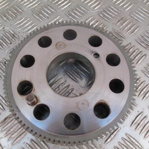 a54d9d8ad11e411186dbeb6791135316