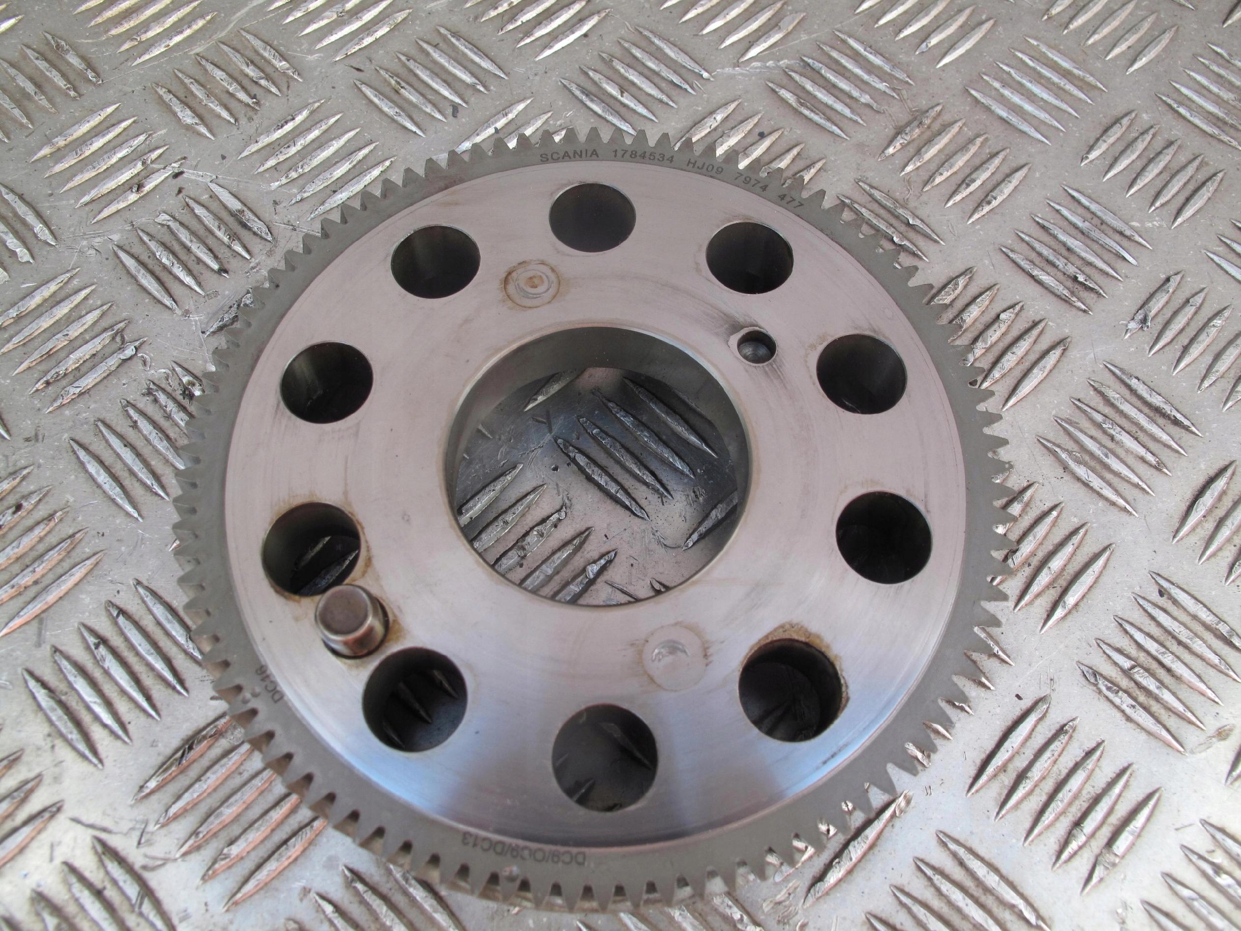 a54d9d8ad11e411186dbeb6791135316